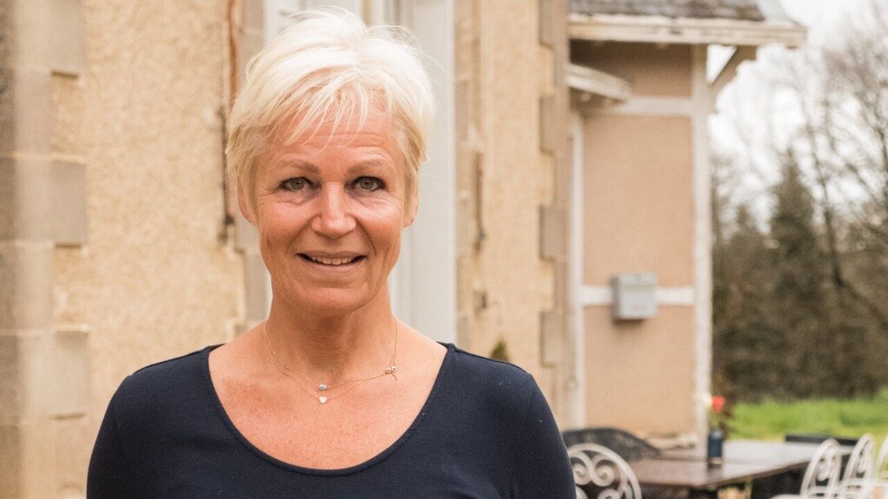caroline-van-eeden-boek-familie-meiland