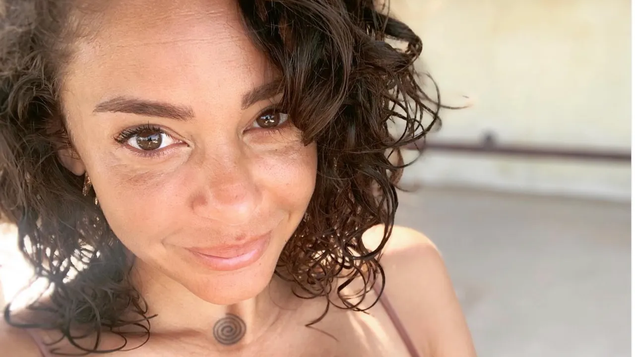 fajah-lourens-patrick-uit-elkaar