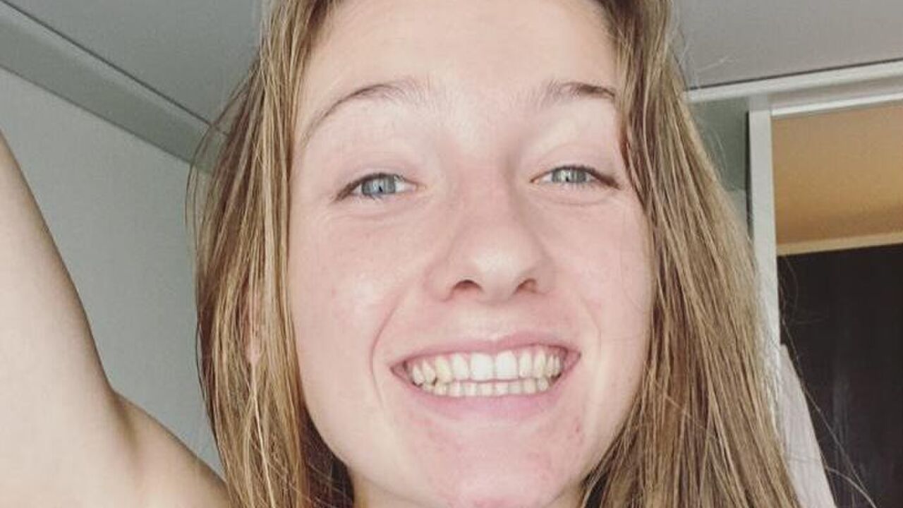 femke-bol-vriend