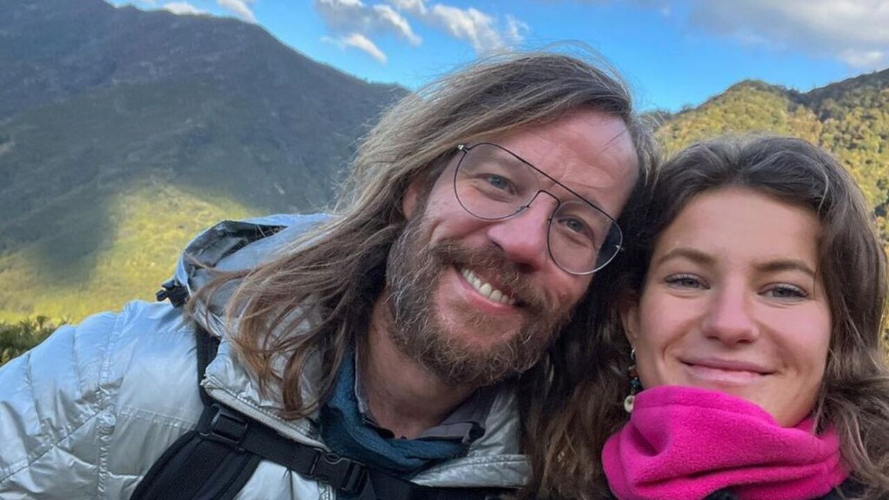 giel-beelen-getrouwd