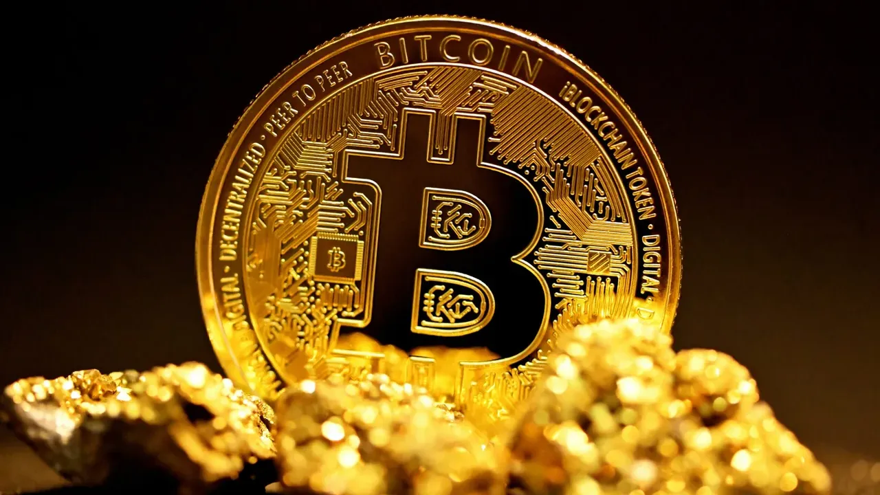 investeren-coin-insider