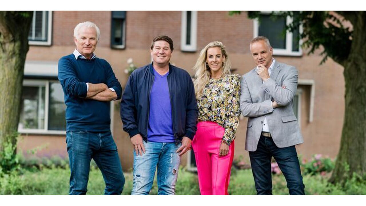 kopen zonder kijken nieuw seizoen