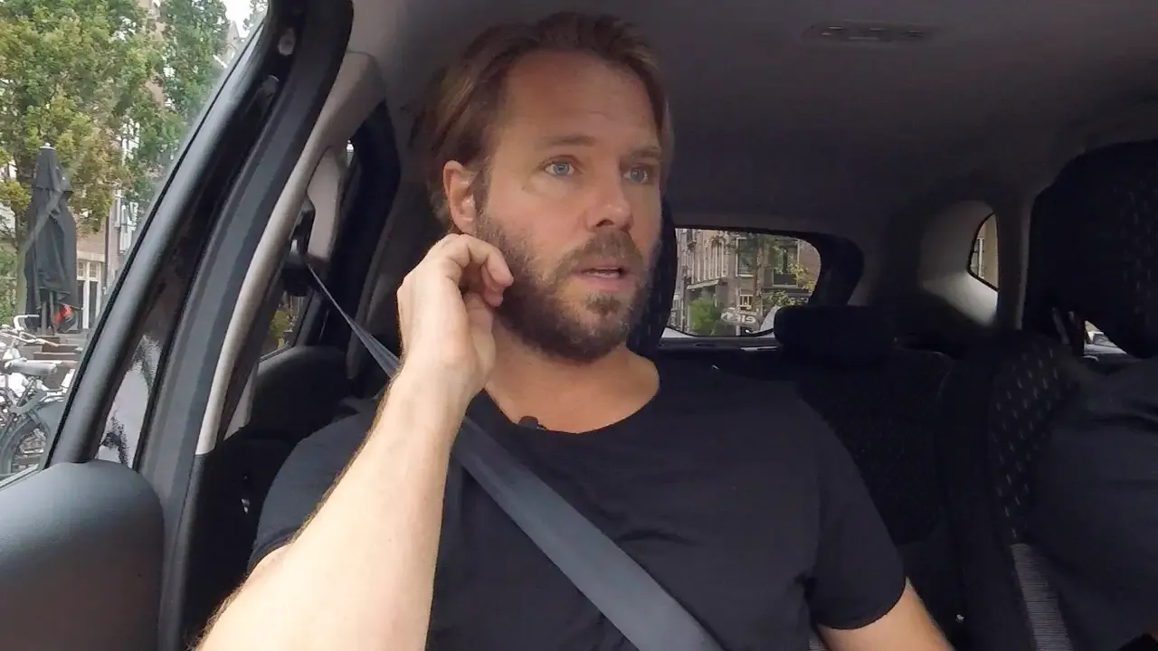 ntr-aflevering-thijs-romer