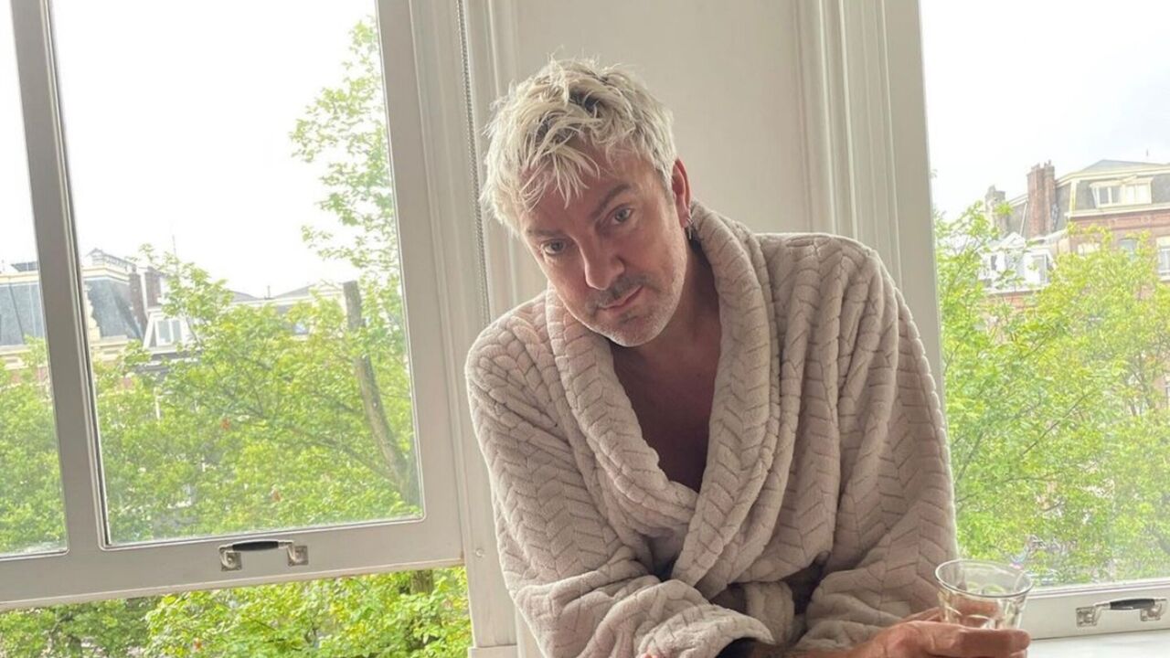 ruud-de-wild-woning-jordaan-amsterdam