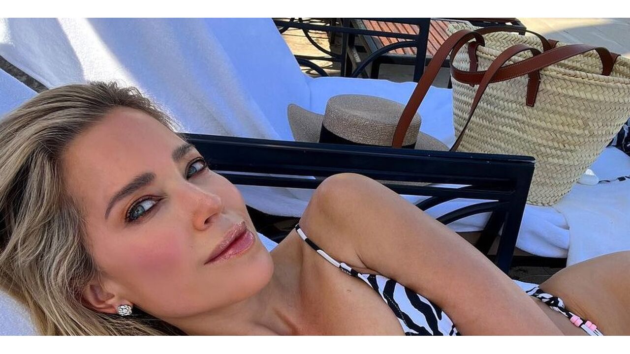 sylvie-meis-verschrikkelijke-date