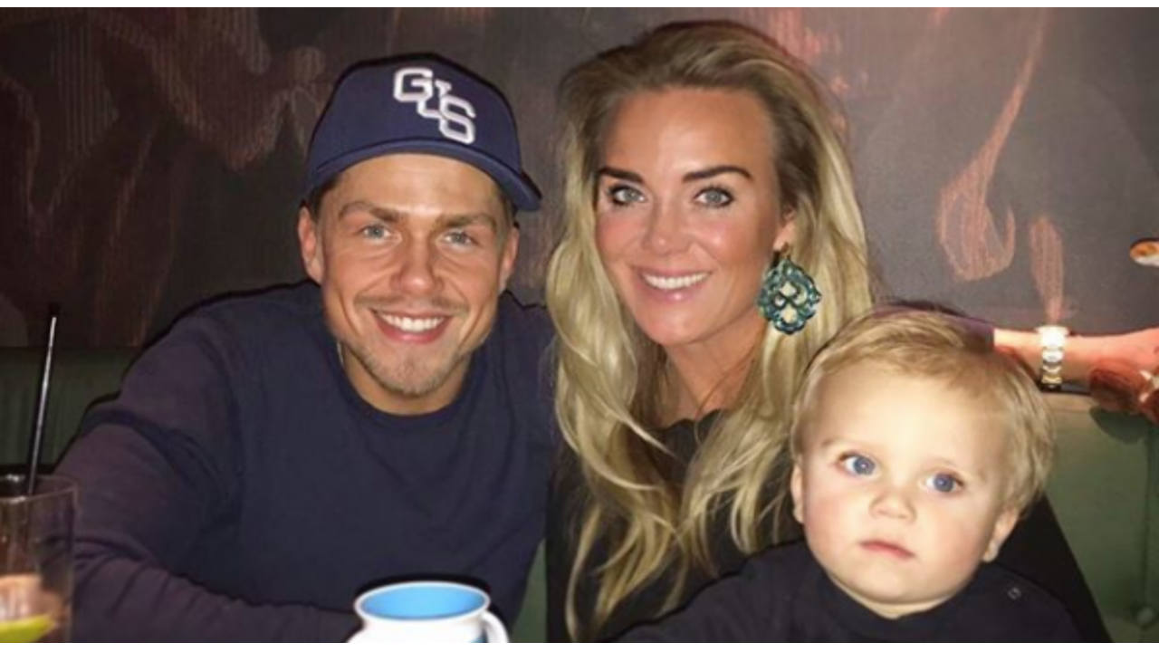 zoon-andre-hazes-monique-westenberg-andere-school