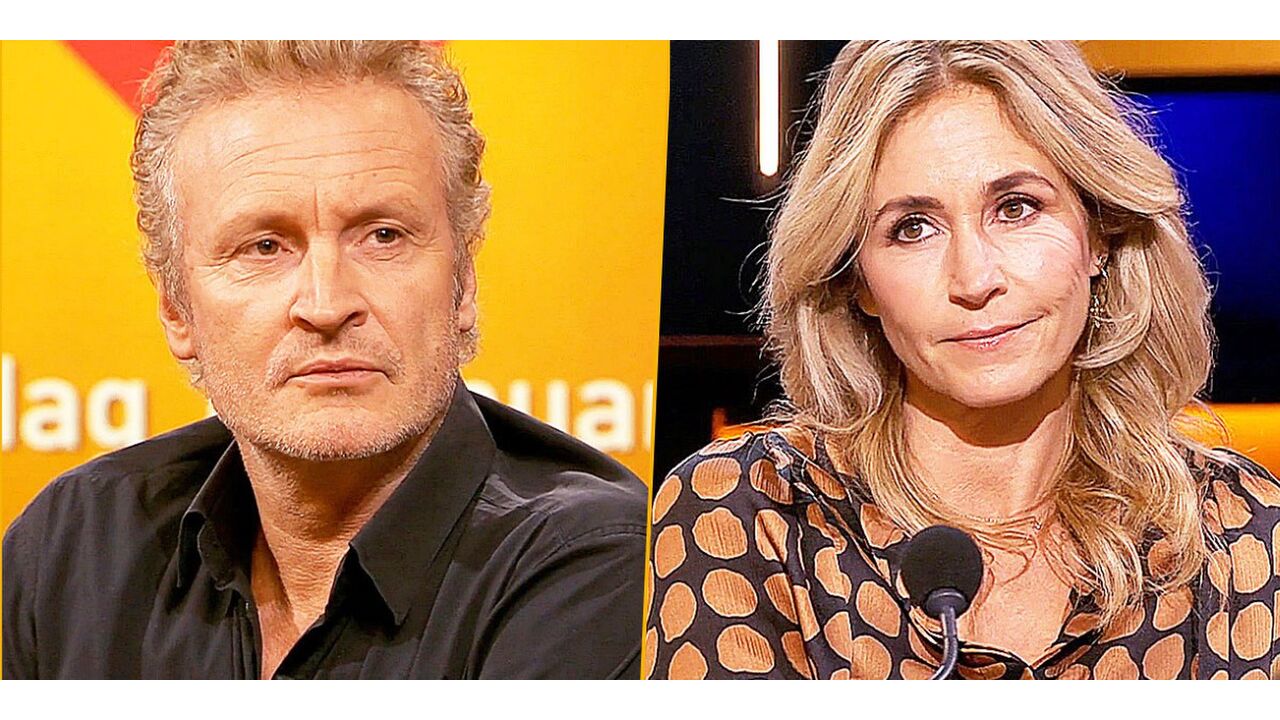 wendy-van-dijk-erland-galjaard-uit-elkaar
