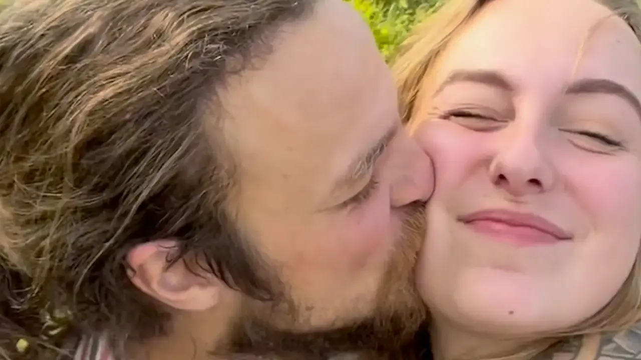 Bram en Esra B&B Vol Liefde