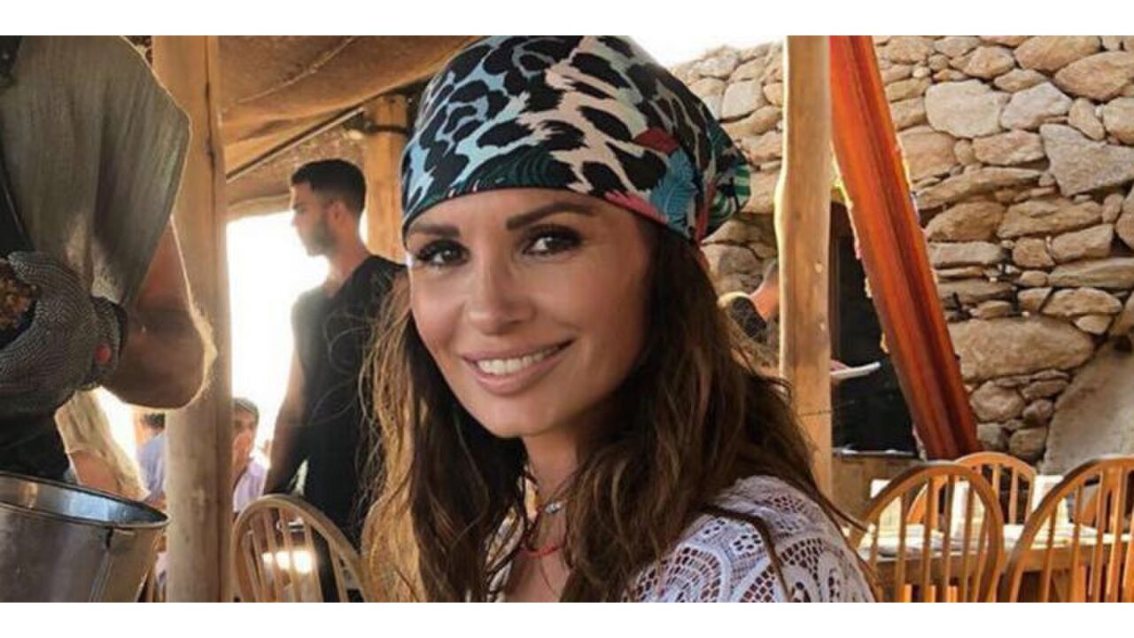 leontine borsato mentale lichamelijke klachten