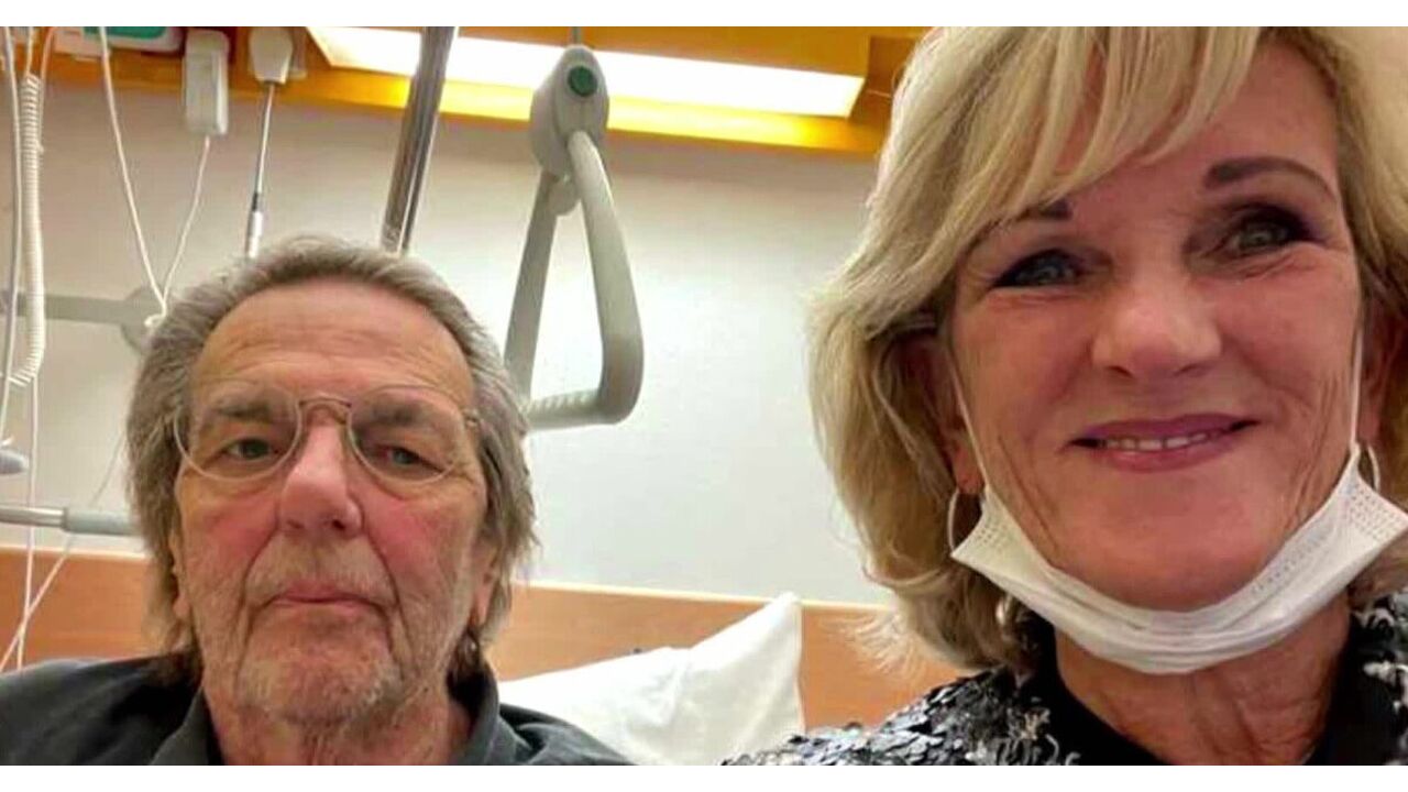 man tineke schouten overleden hans bruyanszki