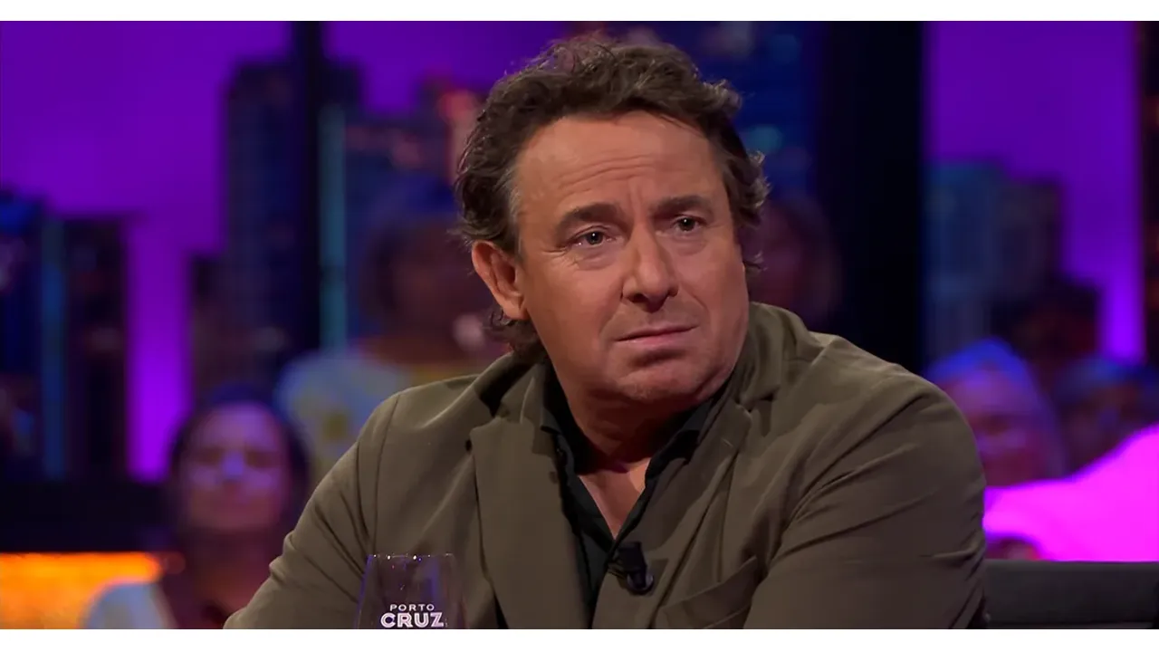 marco borsato vervolging