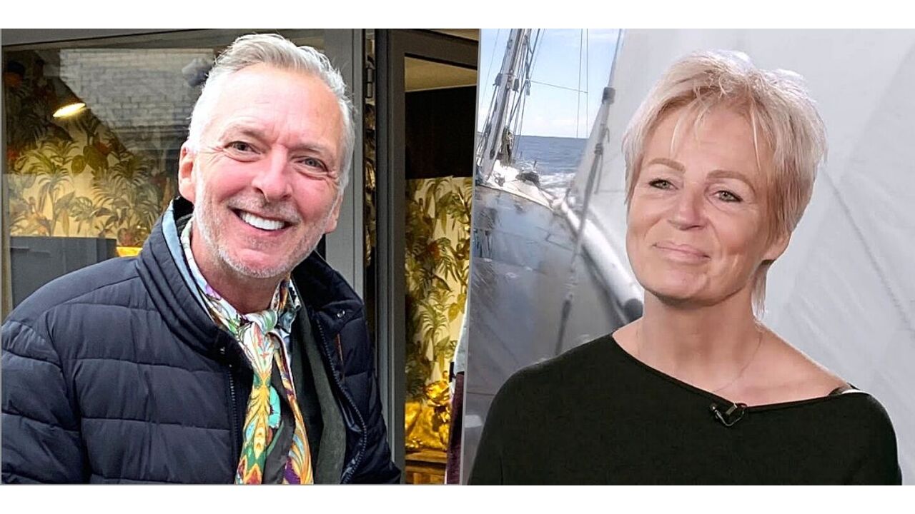 martien meiland verraden caroline van eeden