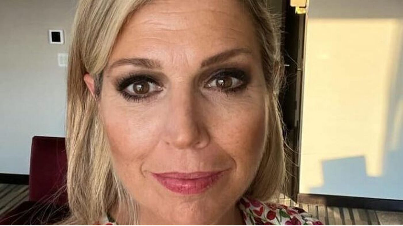 beelden-serie-koningin-maxima