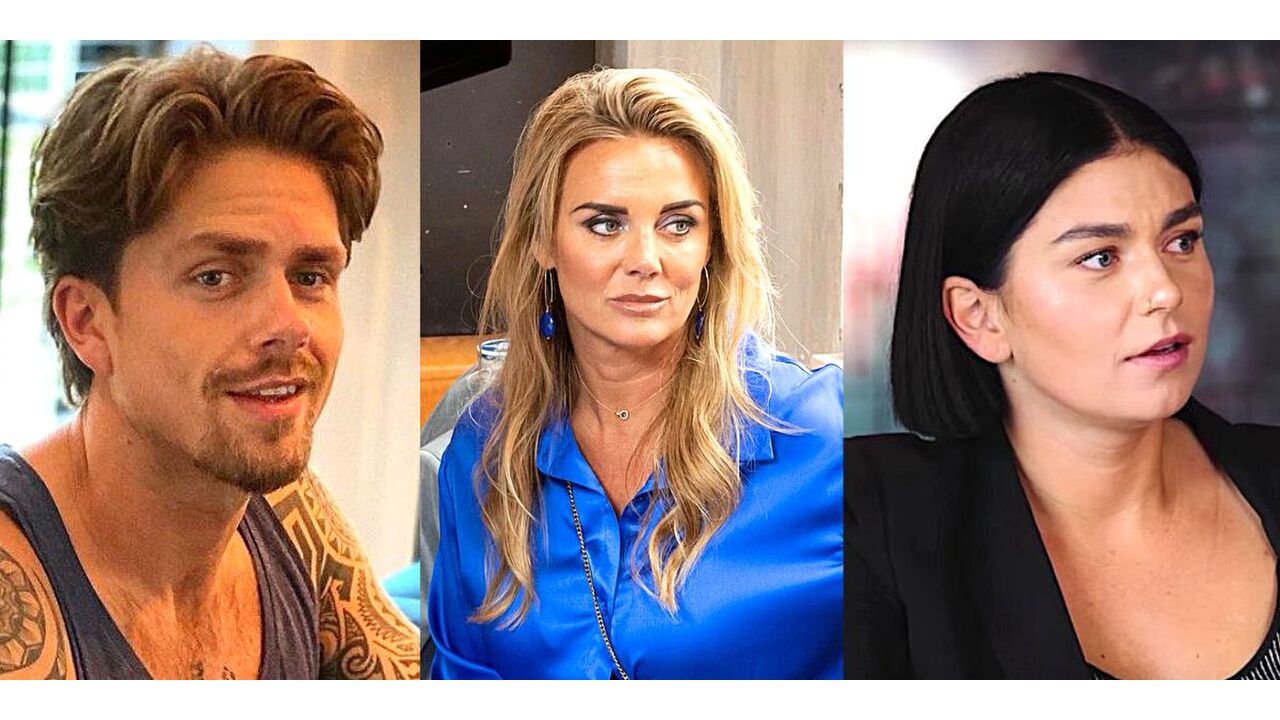 monique-westenberg-roxeanne-hazes-andre-hazes-vrede