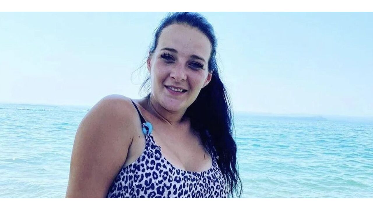 nicol kremers liefdesleven