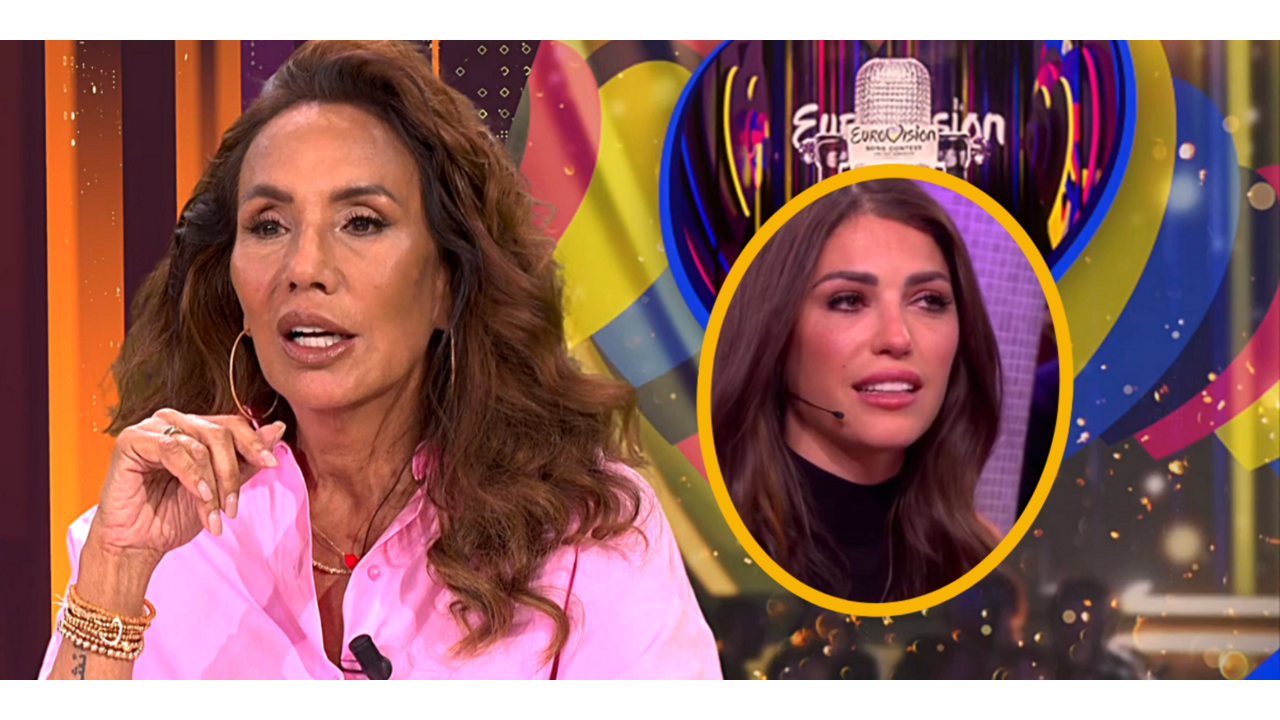 patty brard yolanthe cabau free a girl