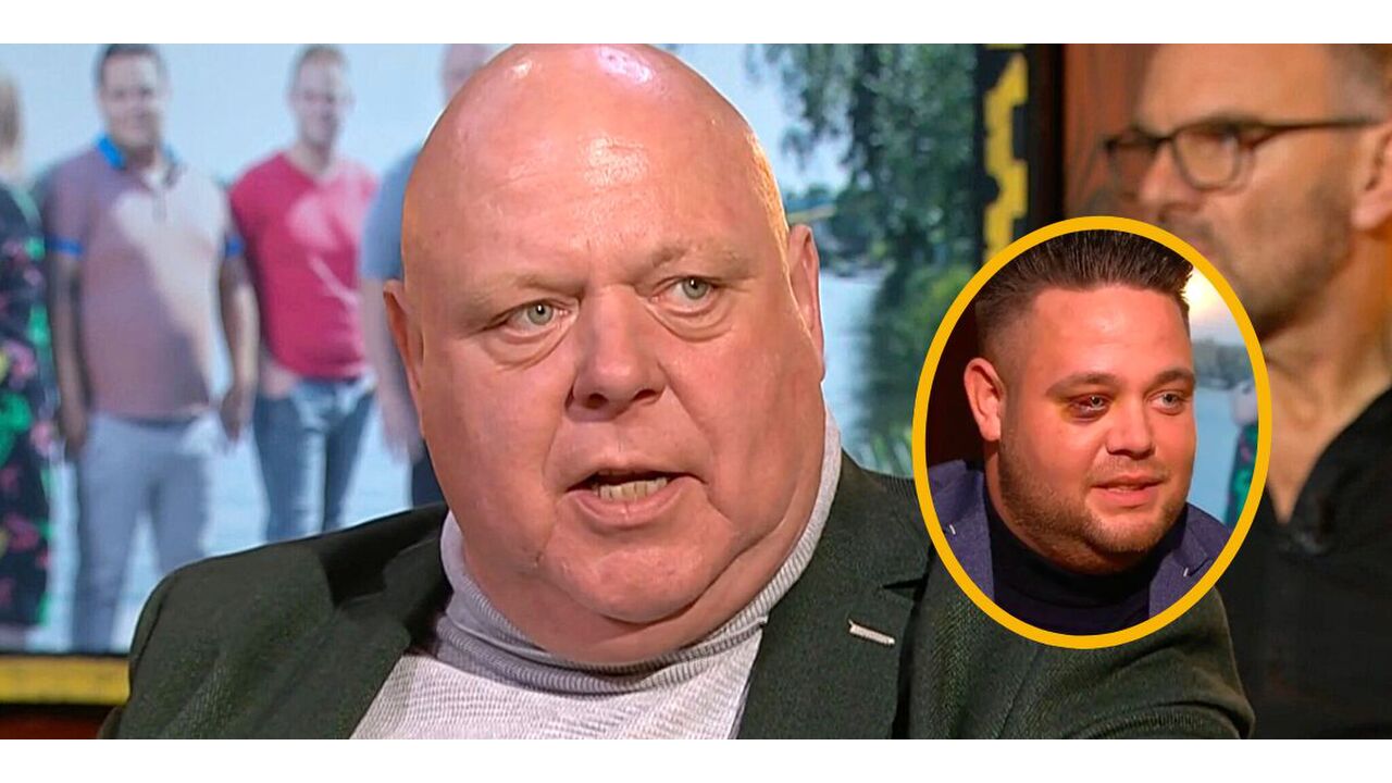 peter gillis uitspraak mark gillis