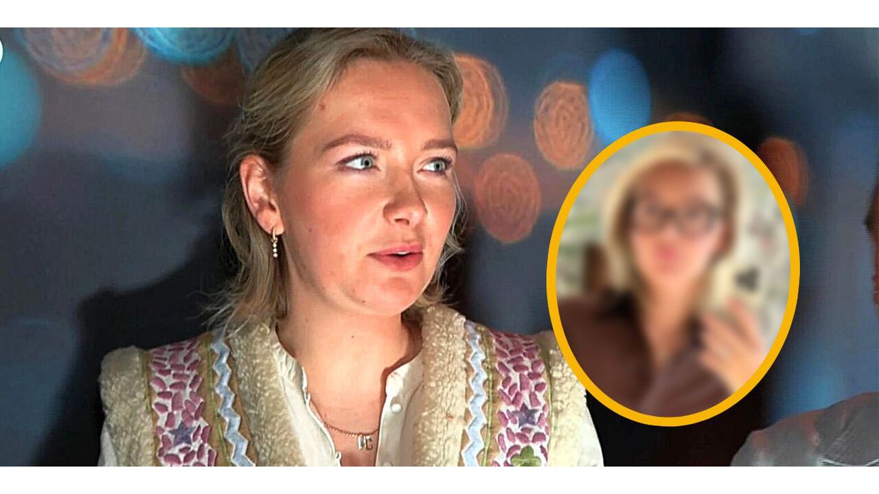 transformatie maxime meiland