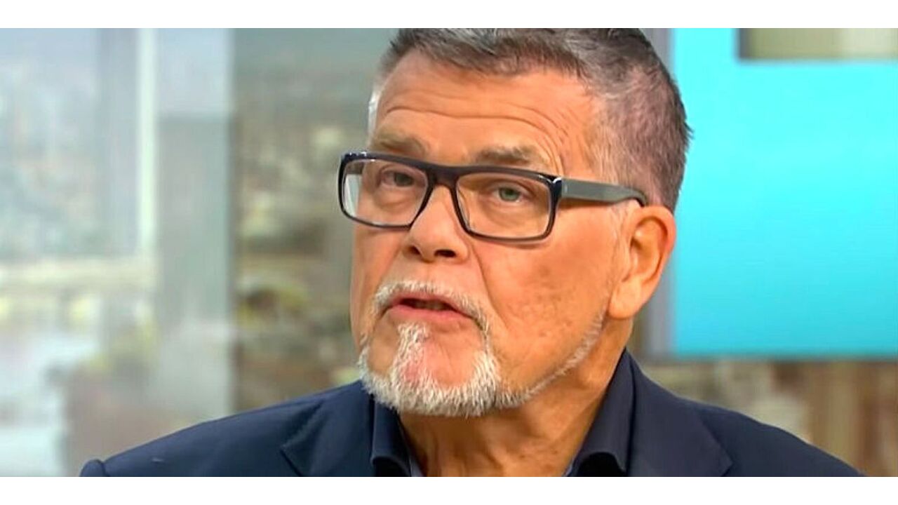 vermogen emile ratelband