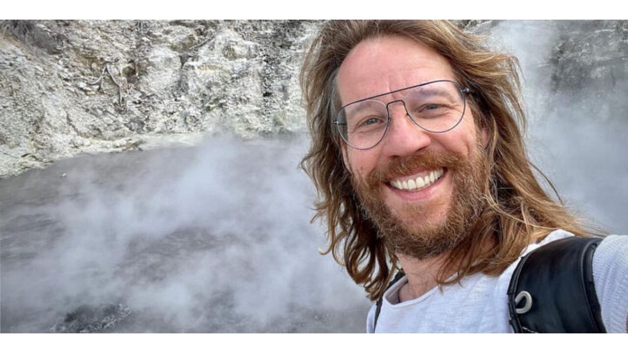 vermogen giel beelen