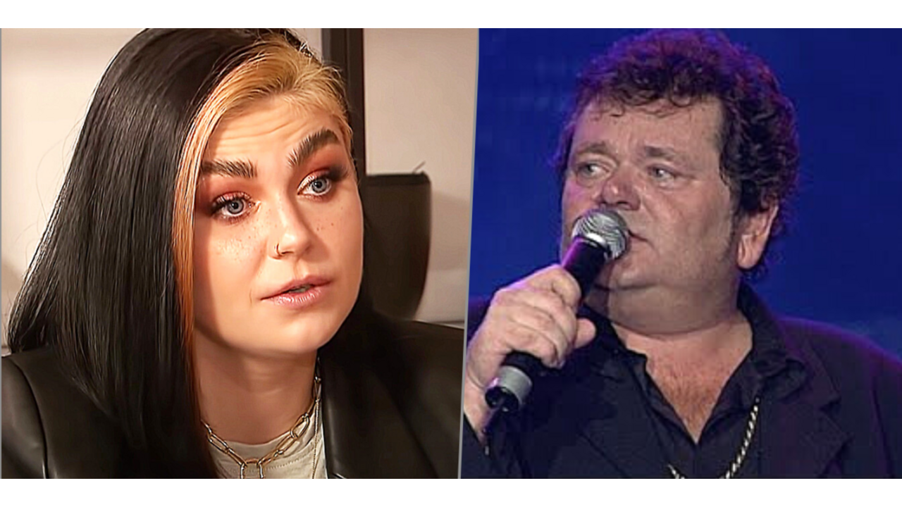 vermogen roxeanne hazes