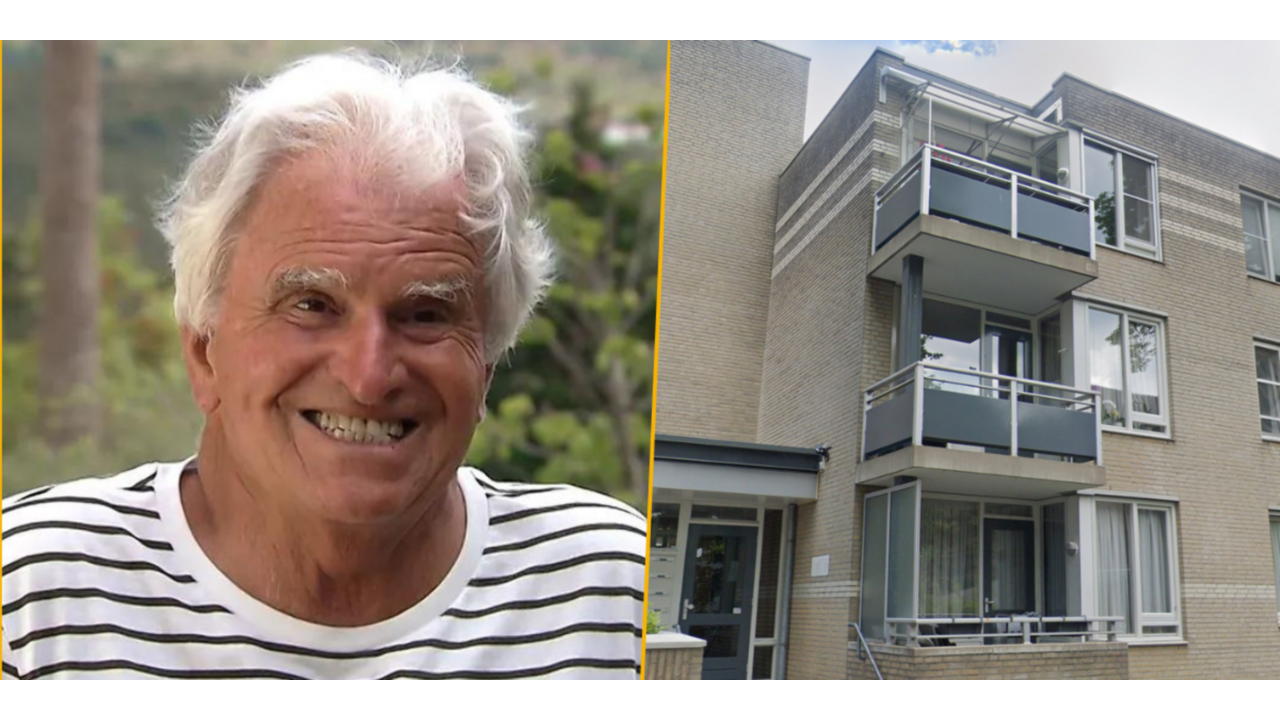 woning olof bb vol liefde