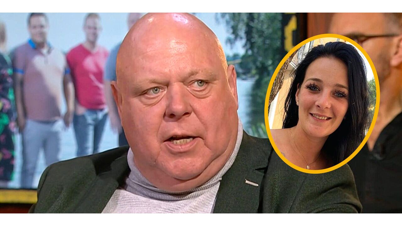 Illustratie voor: Peter Gillis spant kort geding aan tegen Nicol Kremers