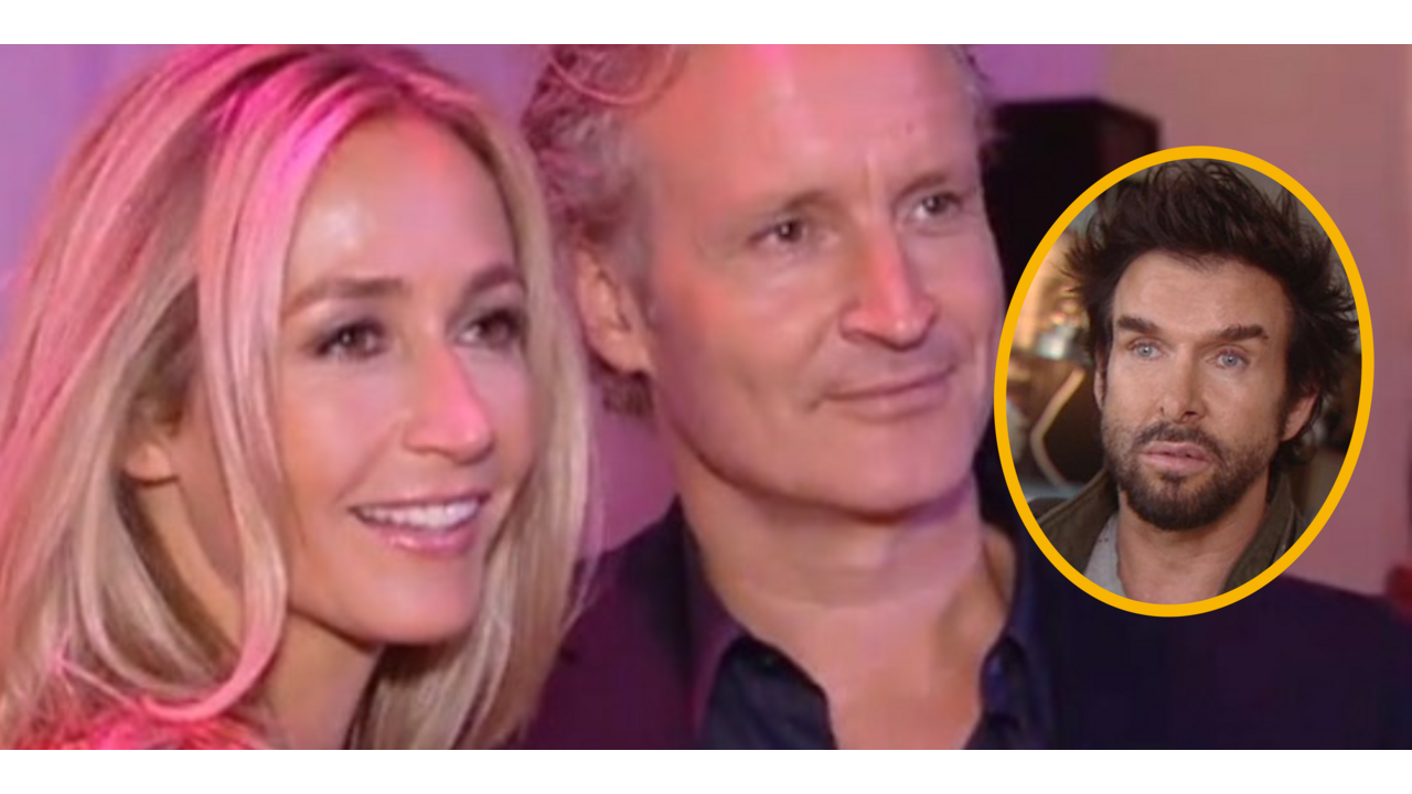 wendy van dijk erland galjaard