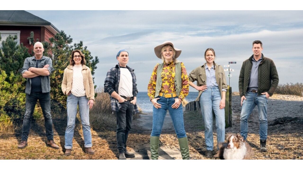 boer-zoekt-vrouw-geheimhoudingsplicht