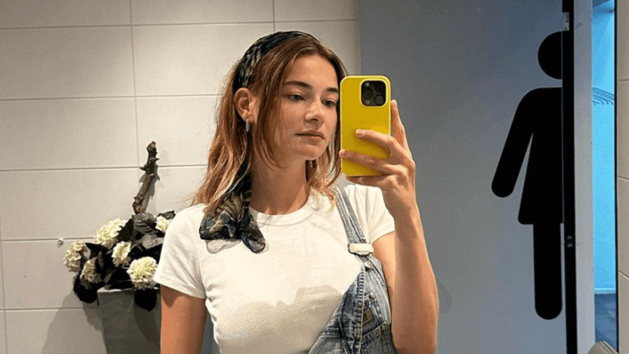 emma wortelboer vader baby