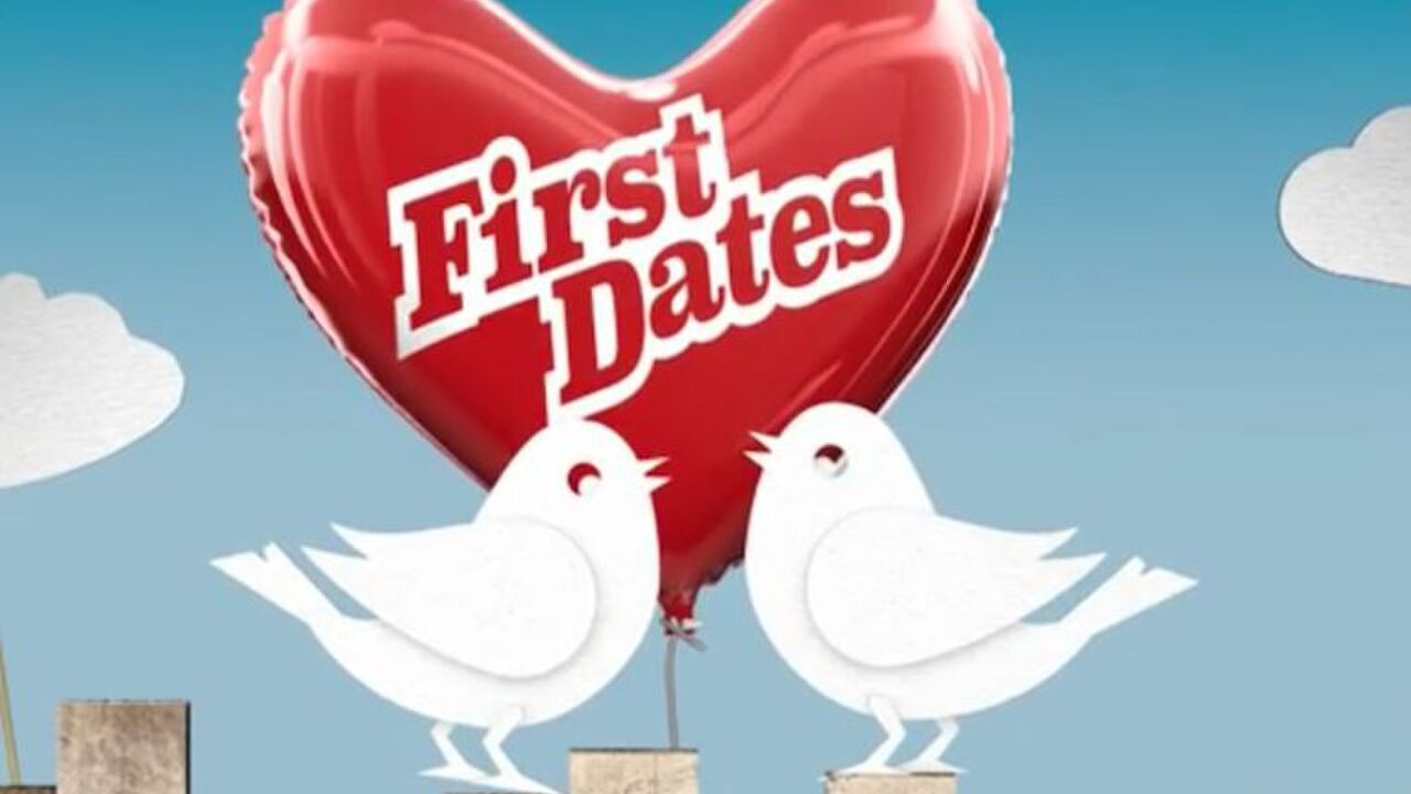 first dates politici
