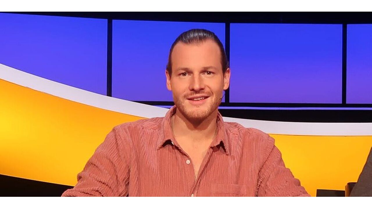 guido spek haar