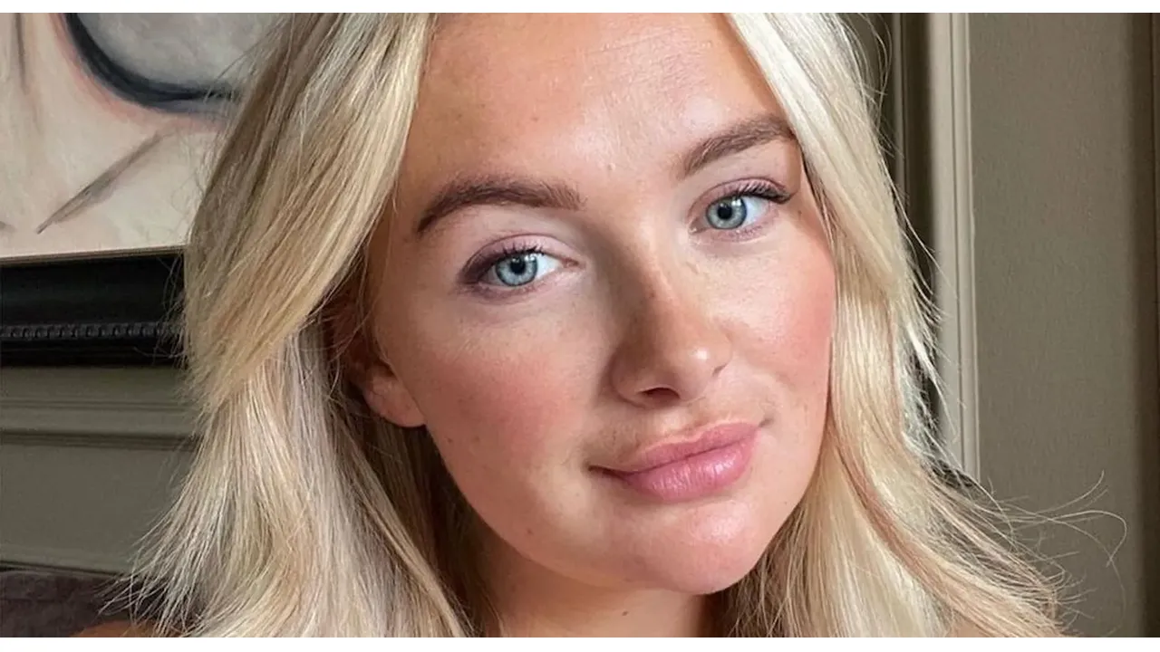 maxime meiland escort