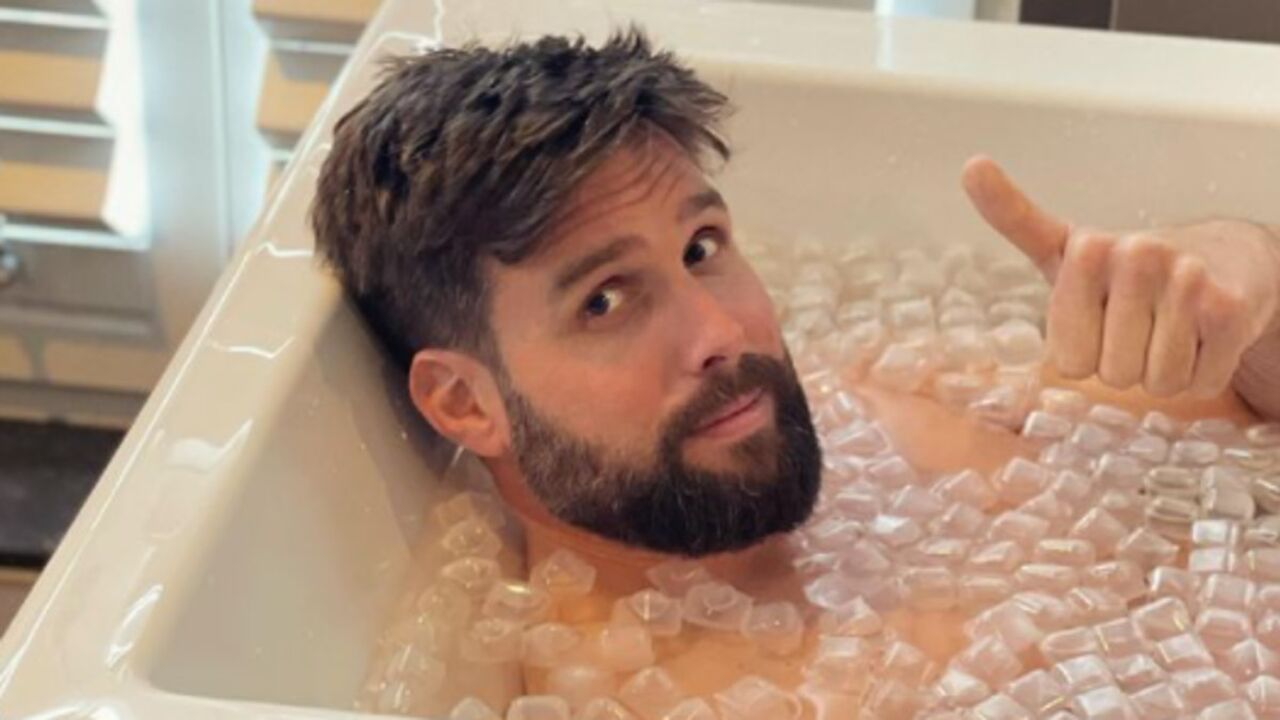 Illustratie voor: Nick Schilder is heel wat fans verloren: ‘Ik heb heimwee’