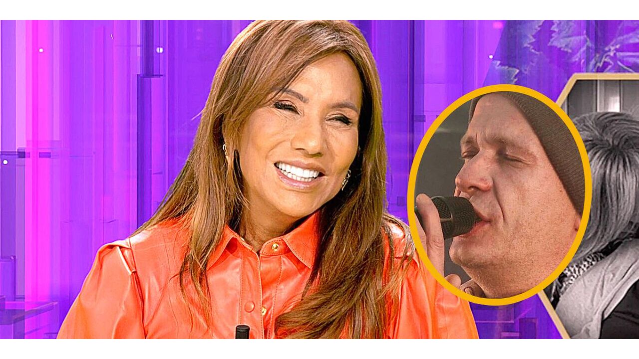 patty brard rene muthert