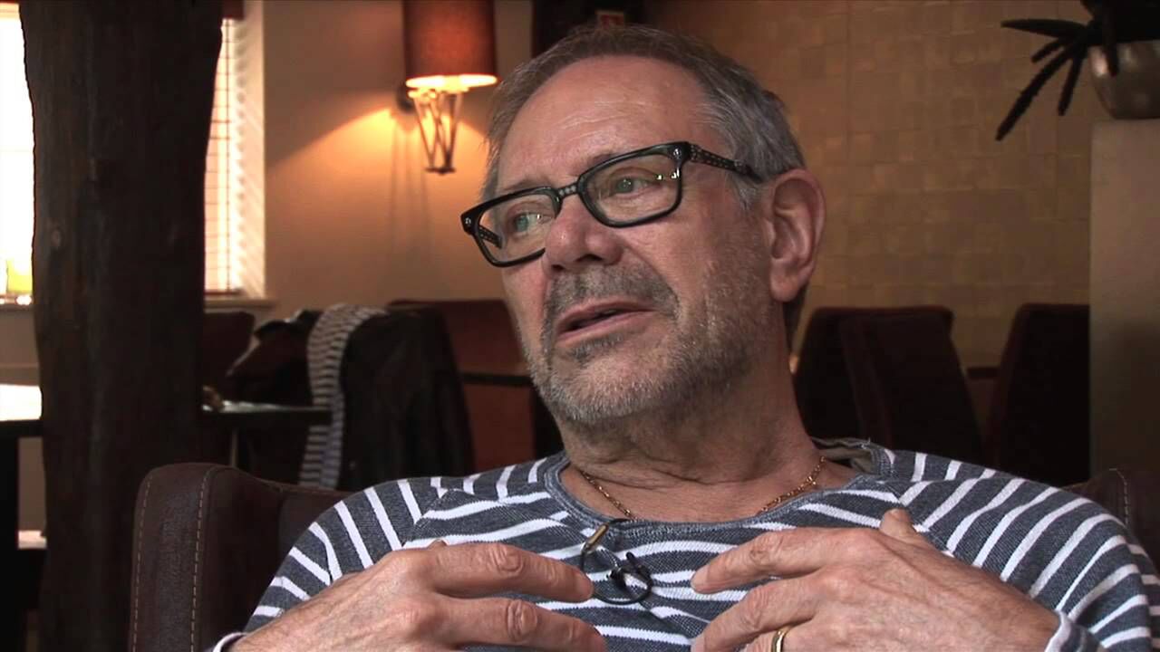 rob de nijs gezondheid