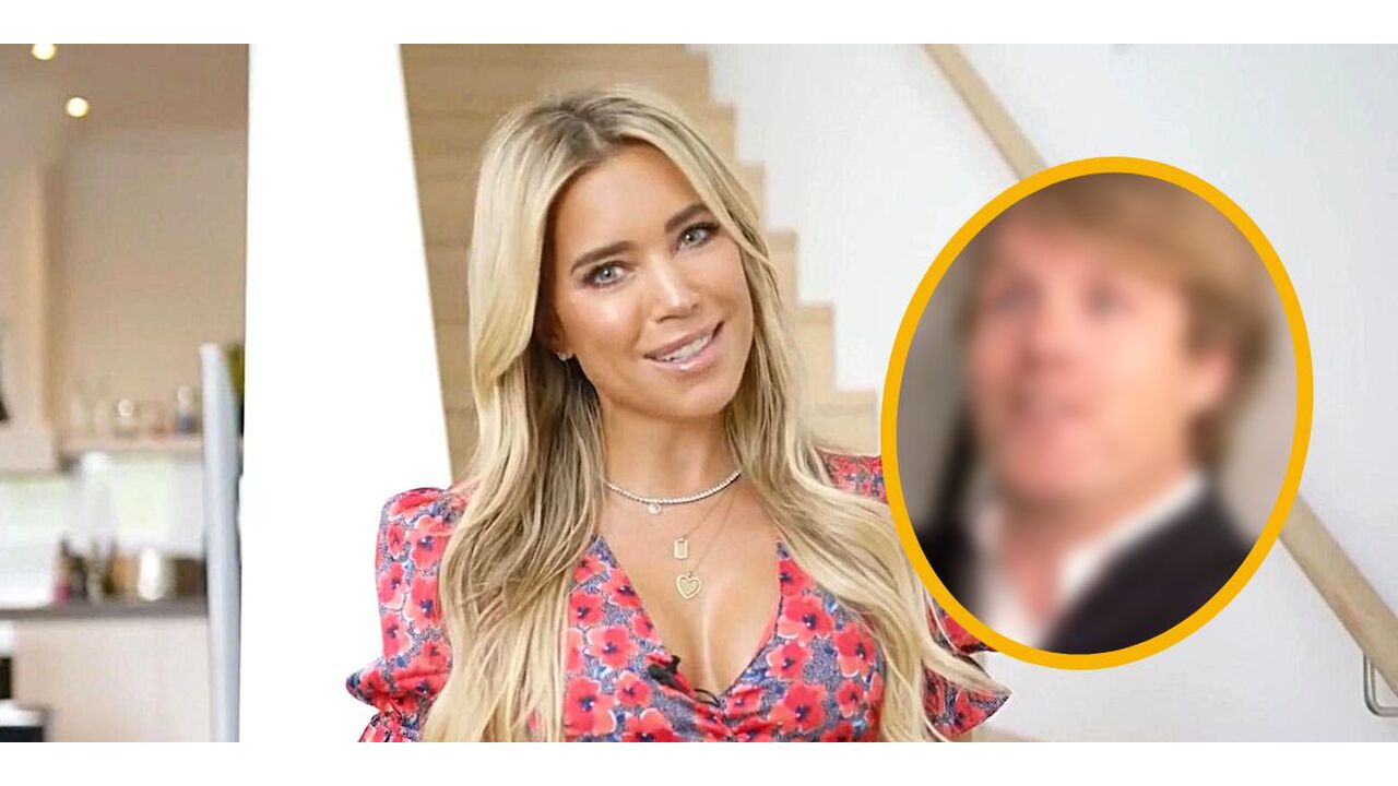 vriend sylvie meis wim beelen