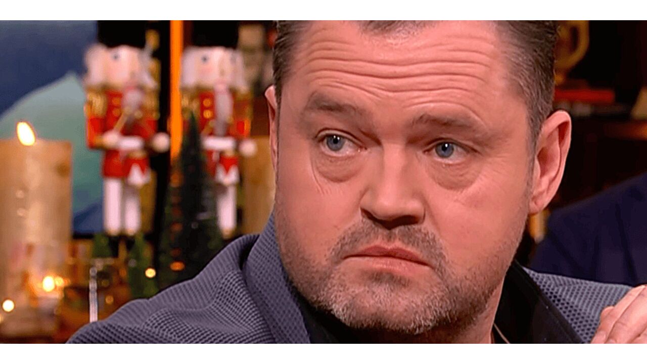 Illustratie voor: Frans Duijts betrokken bij affaires?: ‘Heel Tiel praat erover’