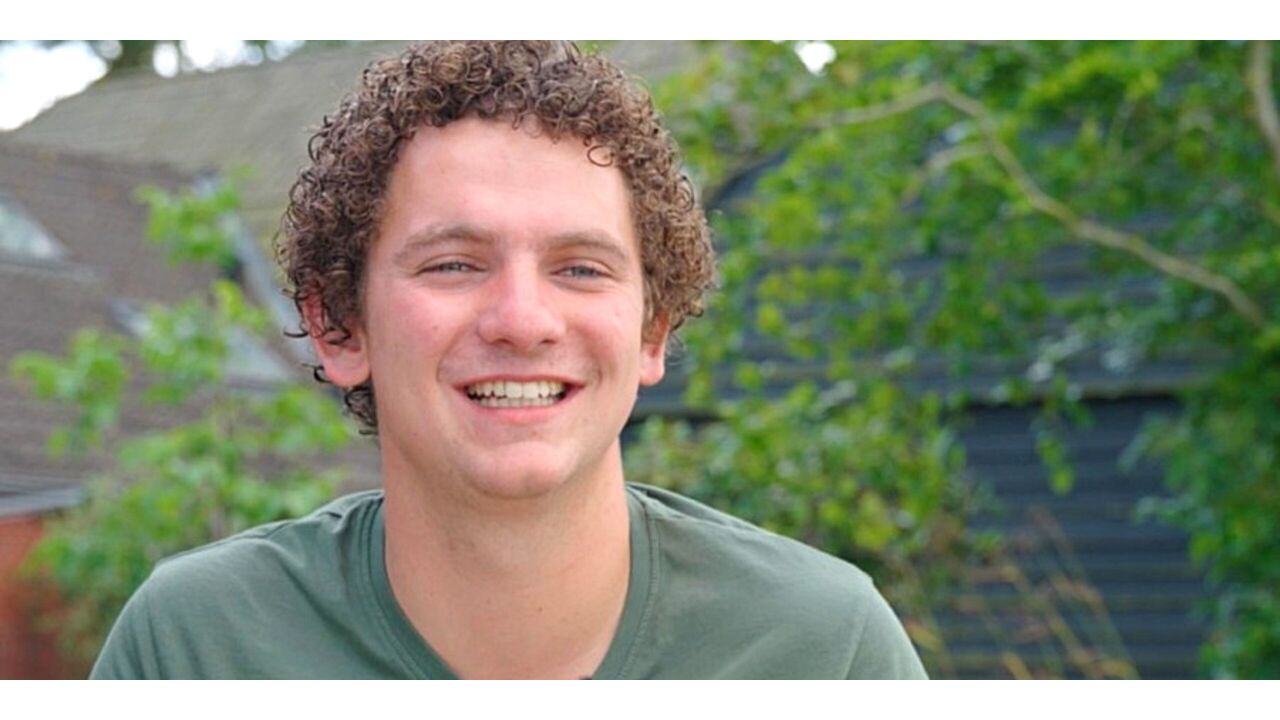 Ype Jacob blikt terug