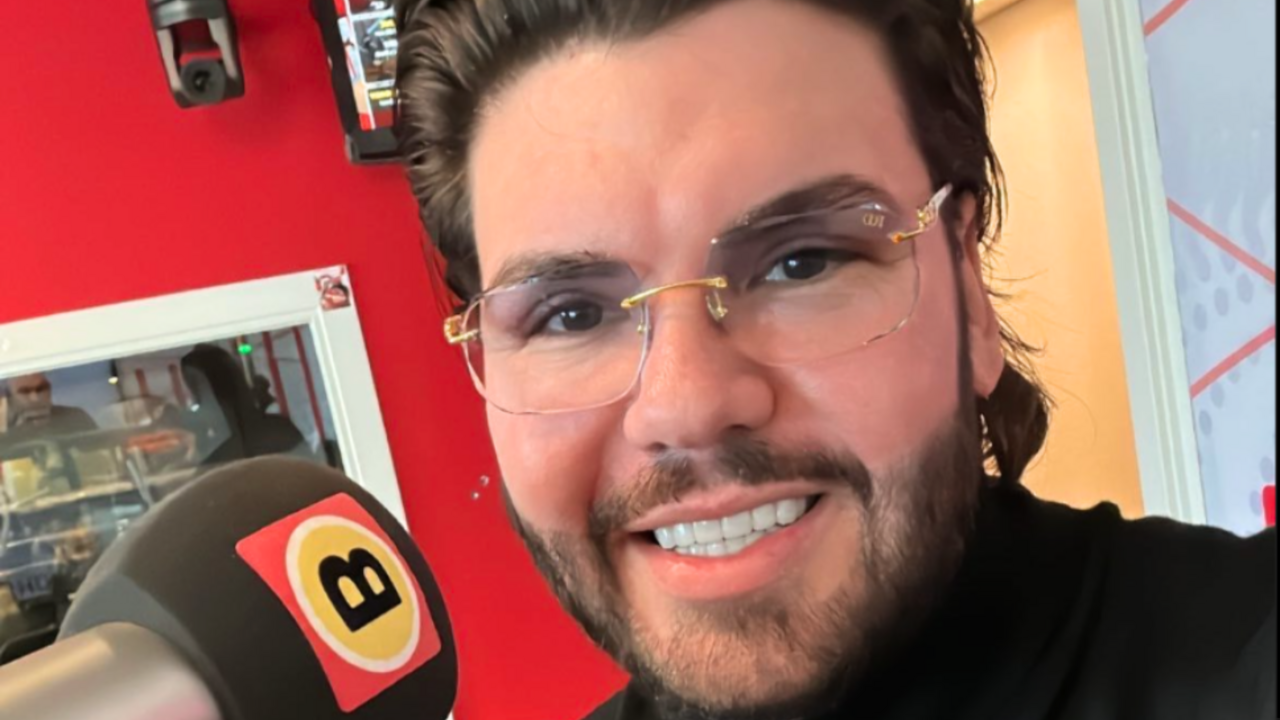 Roy Donders kliniek sluiten