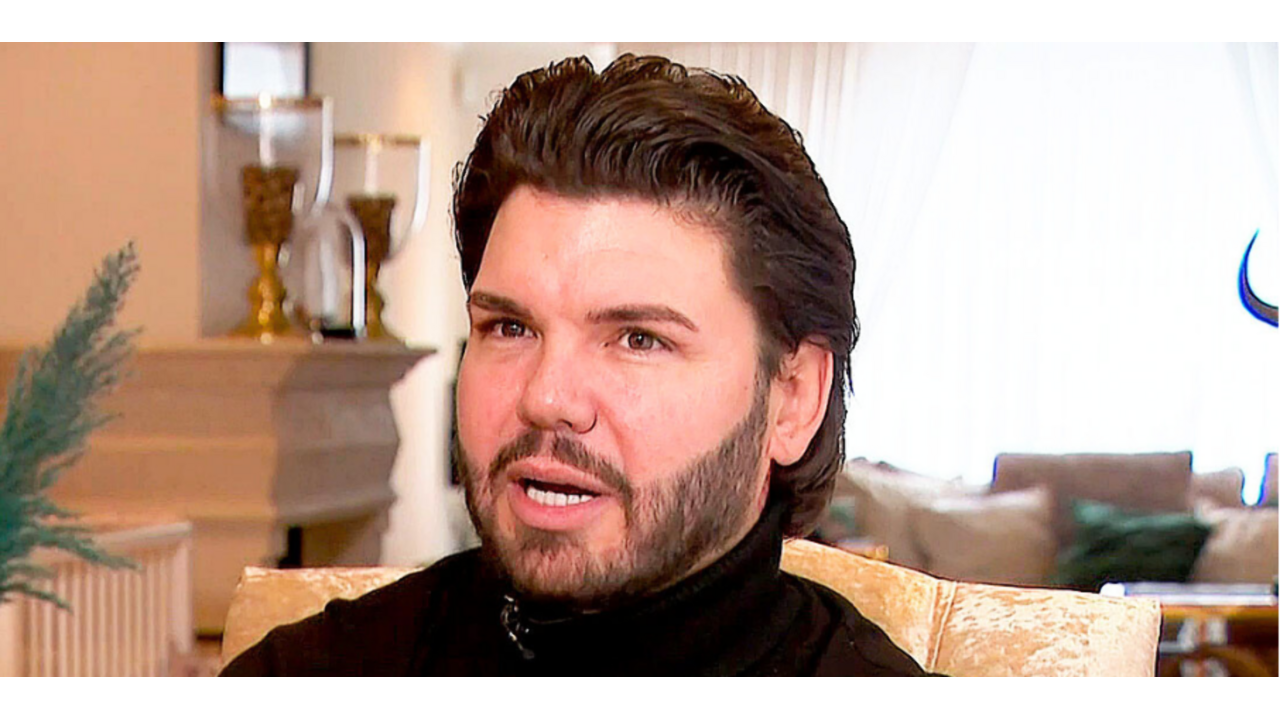roy donders ingrepen