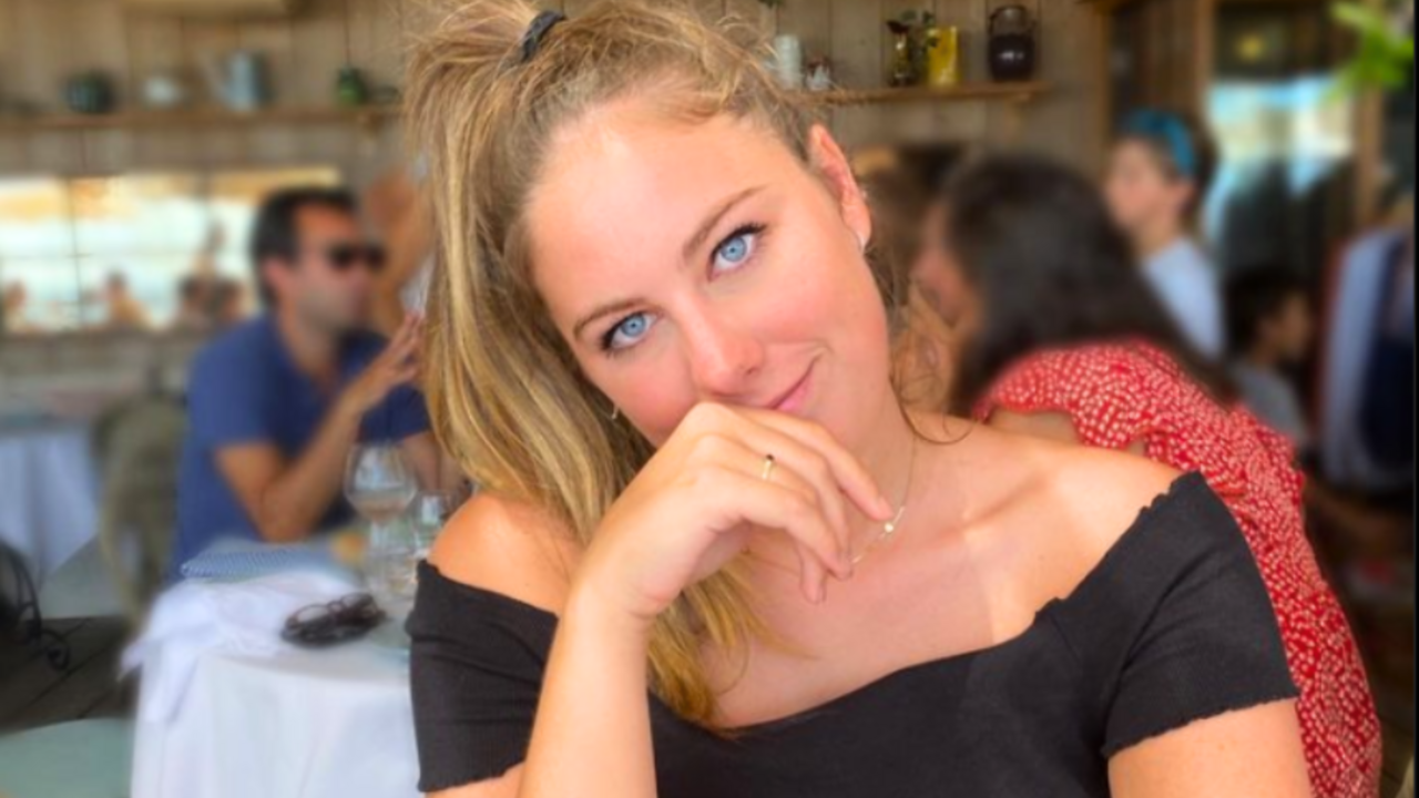 Vermogen Marie Verhulst