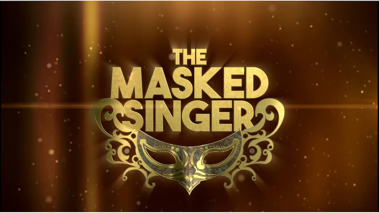 the masked singer verdachte bn'er