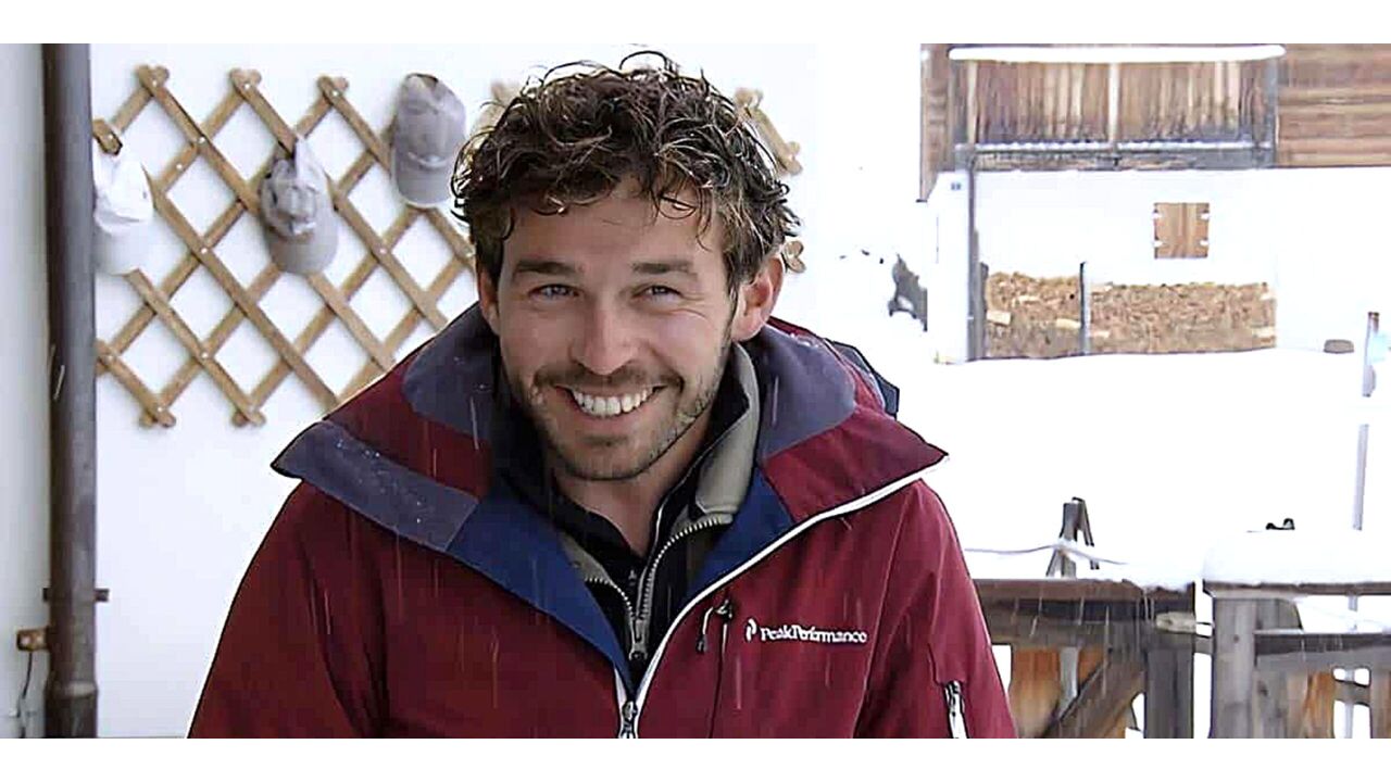 Benjamin reageert op kritiek