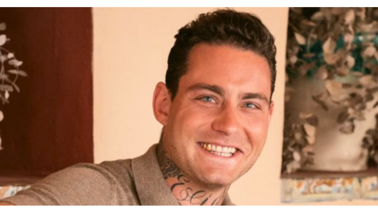 douwe bob thuis afkickkliniek