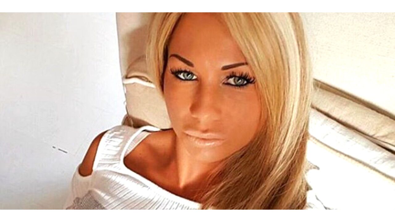 Advocaat Samantha de Jong over Samantha