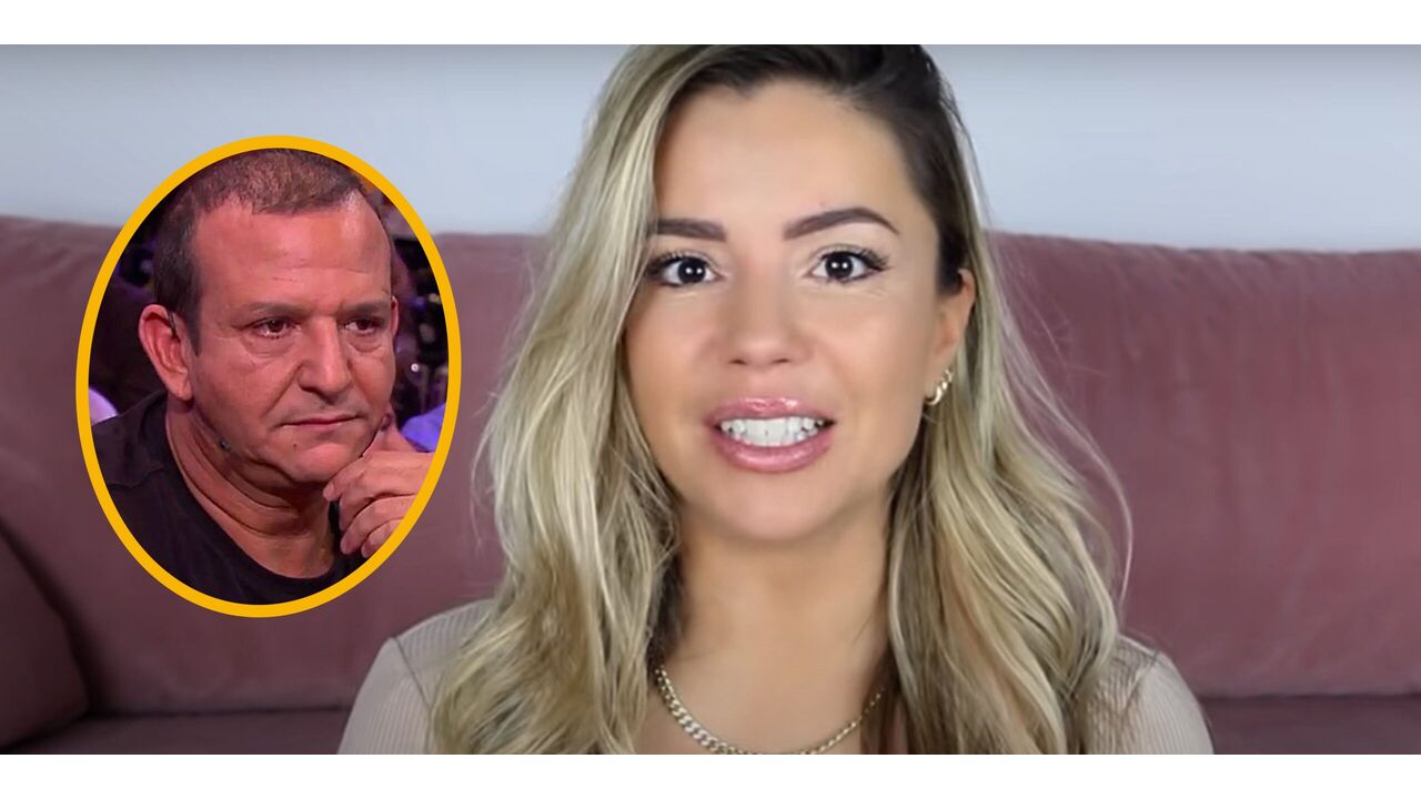 Yvonne Coldewijer geeft update