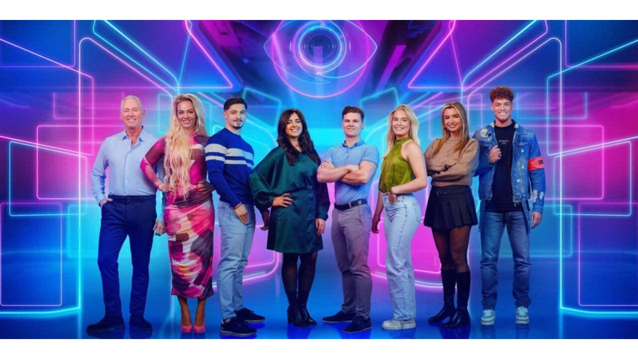 hoe betalen kandidaten hun rekening bij Big Brother?
