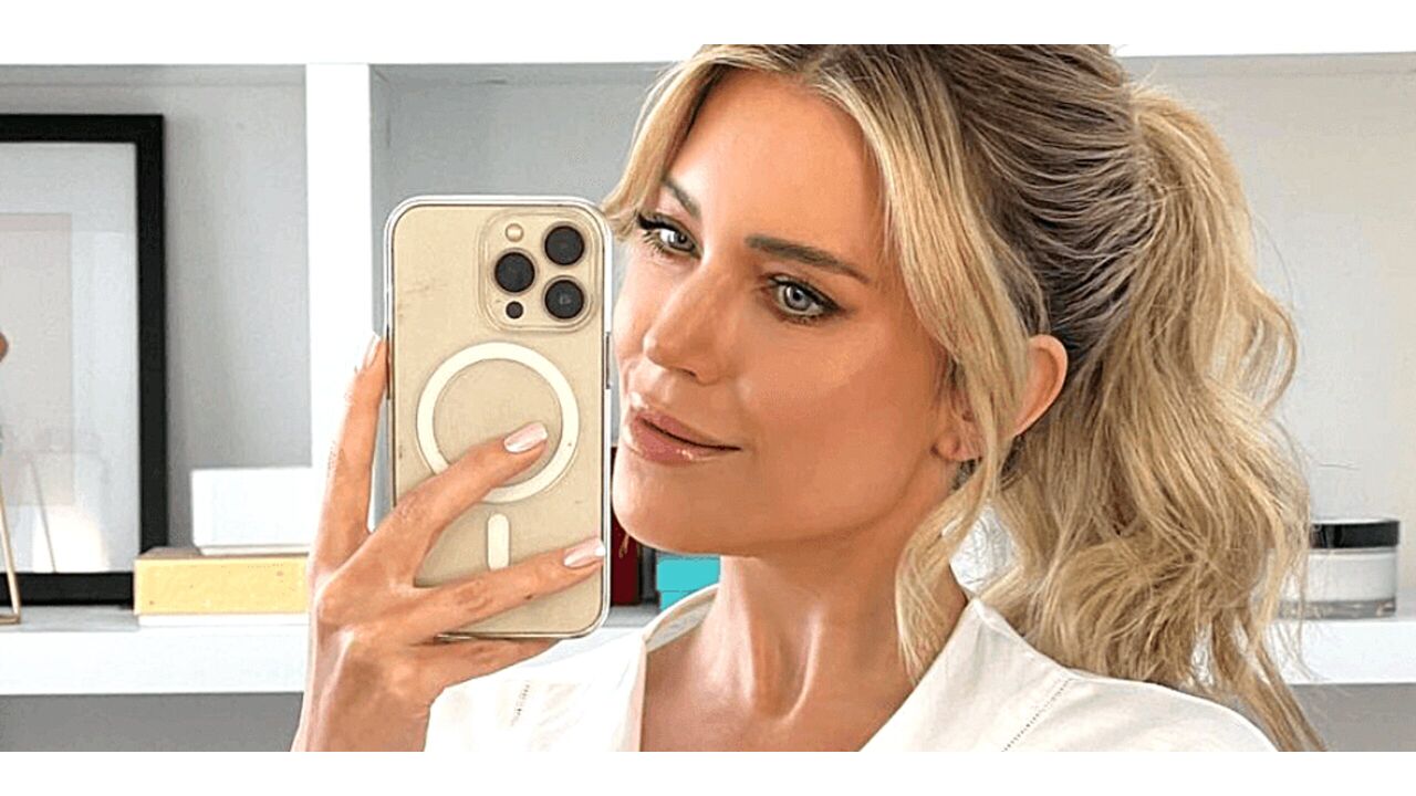 Sylvie Meis spot met eigen liefdesleven