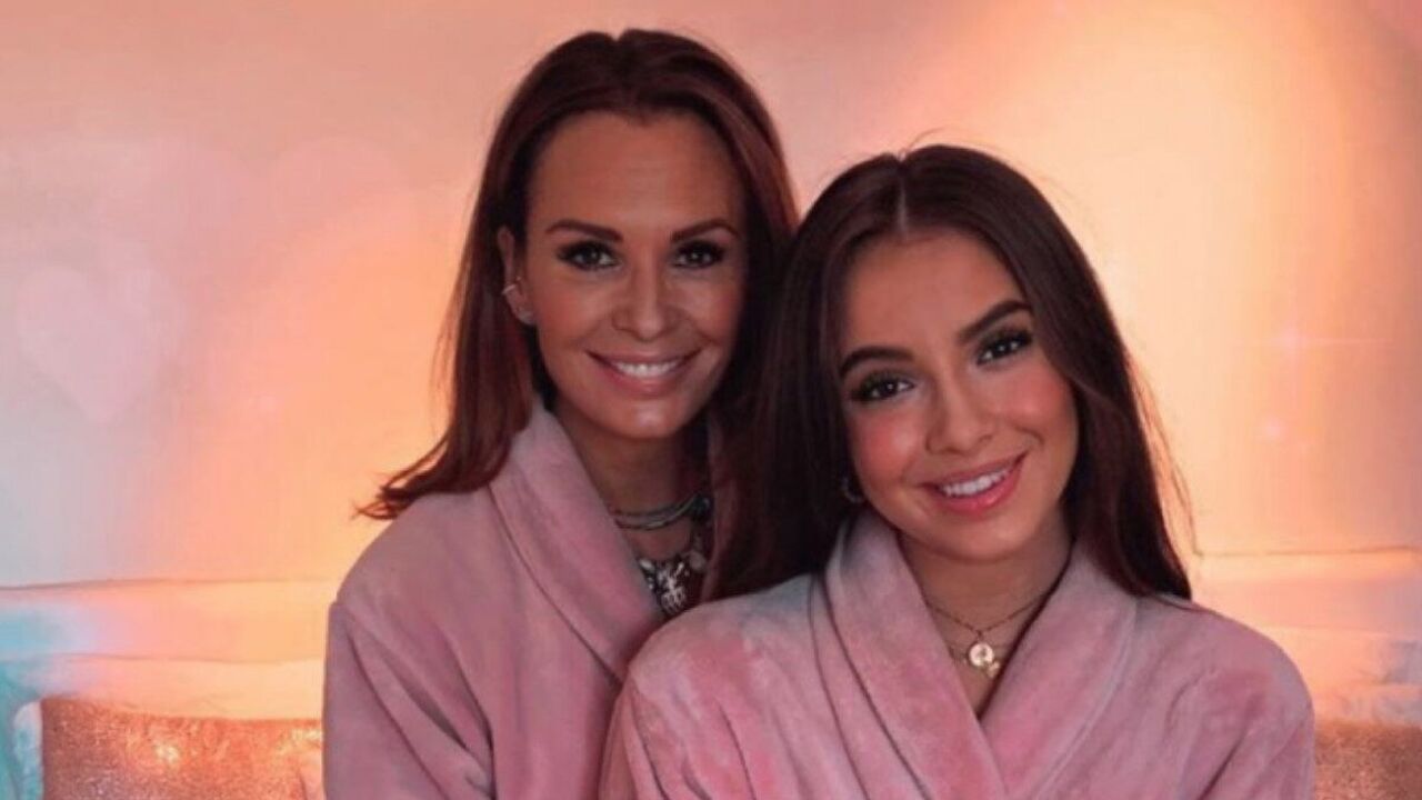 jada borsato leontine ruiters